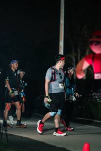 BIB: 
                            <button type="button" onclick="openModal(27343713)" class="btn btn-primary btn-sm float-right btn-popup" data-toggle="modal" data-target=".modal-high-quality">
                        <i class="fas fa-shopping-cart"></i> Add to Cart
                    </button>
                                            <button type="button" onclick="isThisMe(27343713, true)" class="btn btn-success btn-sm float-right btn-popup btn-isme hidden" data-toggle="tooltip" data-placement="bottom" title="นี่คือรูปของคุณใช่ไหม คลิกที่นี่เพื่อเอาเข้าอัลบั้ม">
                        <i class="fas fa-plus"></i> Add to album
                    </button>
                    <button type="button" onclick="isThisMe(27343713, false)" class="btn btn-warning btn-sm float-right btn-popup btn-isnotme hidden">
                        <i class="fas fa-ban"></i> Remove from album
                    </button>